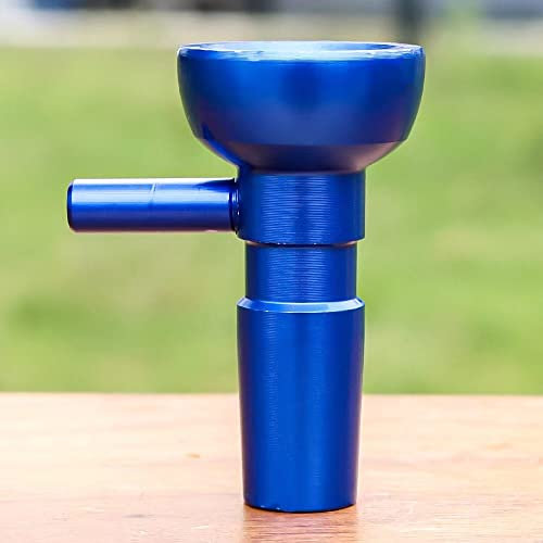 14mm Bong Bowl Water Pipes Bong Thick For Oil Rigs Glass Bongs Thick Big Bowls For Smoking (3pcs)