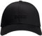 BOSS Herren Zed Cap, Black2, Einheitsgröße EU