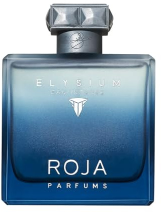Roja Elysium Intense Parfum For Men 100 ml