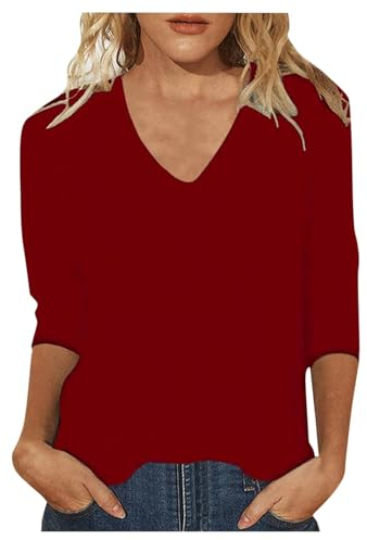 GFPGNDFHG Damen Sweatshirt Langarmshirt Sommerjacke Damen leicht elegant Pullover & Strickjacken für Damen Damen Tshirt Oversize kaputzensweatshirtjacke Damen Fleecejacke Damen lang
