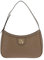 DKNY Damen Carol Demi Umhängetasche, Shitake