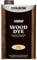AMK® Colron Refined Wood Dye 250ml English Light Oak Enhances Wood Grain Protects Wood from Weathering