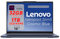 Lenovo Ideapad Slim5 Pc Portatile, Notebook Amd Ryzen7 7735HS, 32GB RAM DDR5, SSD 1TB (2 x 512Gb), Display 16 WUXGA IPS FHD+, Laptop Wi-Fi 6, Usb Thunderbolt, Tastiera Retroilluminata
