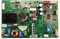 Refrigerator Motherboard Program Control Card Compatible For LG EBR80977623 EBR809776