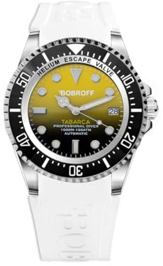 Bobroff