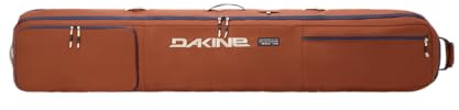 Dakine Schneesack mit Rollen für Snowboard Spices 165 cm