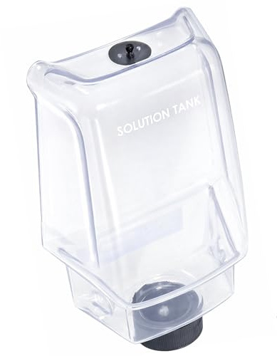 Duraspares Detergent Tank for Vax Platinum SmartWash Carpet Cleaner