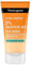 NEUTROGENA® Clear & Defend 2% Salicylsäure Gesichtspeeling, 150 ml