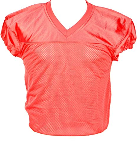 Untouchable Football Jersey