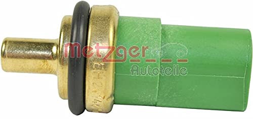 METZGER 0905447 Kühlung