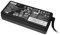 Lenovo Legion Y520-15IKBN Bloc d'alimentation d'origine 4 x 20E50562 80 W