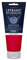 Lefranc Bourgeois Acrylique Fine Tube 200ml Rouge Primaire