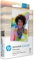 HP Fotopapier exklusiv für HP Sprocket Plus Instant Photo Printer (2FR23A) (5,3 x 3,4 Zoll), 20 Blatt Limited Edition