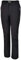 Dare 2b Damen Hose Melodic II Water Repellent Multi Pocket Hiking, Schwarz, 40 (Herstellergröße: 14) Large