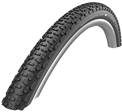 Schwalbe G-ONE ULTRABITE - Evolution Line