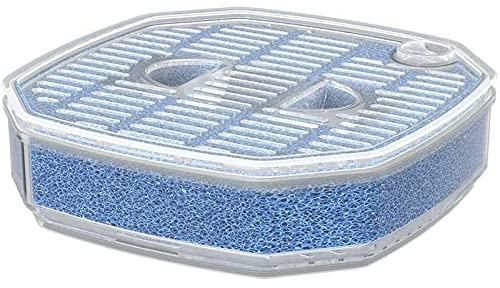Aquatlantis CleanBox Pro Coarse Foam (L)