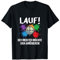 Paintball Gotcha T-Shirt