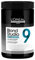 L'Oréal Professionnel Blond Studio 9 Bonder Inside, 500 g