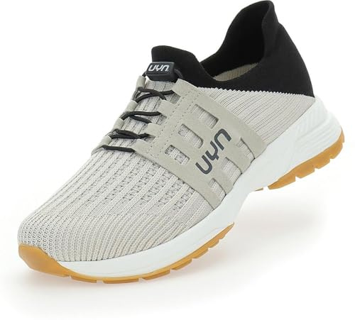 UYN Damen Haru Sneaker