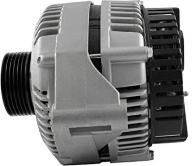 TT11079 PRO. LICHTMASCHINE 12V, alternator 120A, kompatibel mit FIAT, LANCIA, auto-lichtmaschine CITROËN, PEUGEOT, alternator auto preis, günstige Lichtmaschine