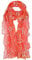 MAIRY Schal Damen Winter Personalisierte Geschenke Bandana Kopftuch Stola Damen Warm Bunt Schals & Tücher für Damen Kopftuch Damen Einfarbig Stola Schal mehrere Farben zur Wahl DE175012