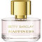 Betty Barclay Happiness Eau de Toilette 20 ml