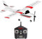 ICDKOYK WLtoys F949 3Ch 4GHz RTF CESSNA-182 Aircraft Authentic RC Radio Controlled Plane