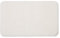 Gözze - Deluxe Badteppich mit extra hohem Flor, 100% Polyester (Mikrofaser), Mit Antirutschbeschichtung, 60 x 100 cm - Creme