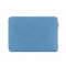 Housse pour Ordinateur 14 Pouce Portable Protection étanche pour Ordinateur Sac Serviette PC Portable Bleu Ciel