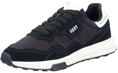 GANT Youtron Sneaker
