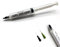 YIMAGUJRX GPL 205 GD0 Keyboard Lube, Keyboard Lube Kit,GPL 205G0 Syringe Lube for Keyboard Switches and Stabilizers (10ml)