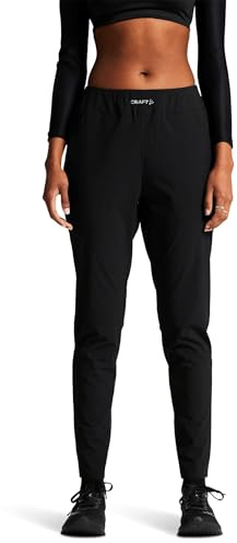 Craft Damen Laufhose ADV Essence Training Pants 2 W