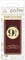 Harry Potter - Platform 9 3/4 - magnetisches Lesezeichen - 9x4,5 cm