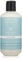 Crabtree & Evelyn Goat Milk and Oat Shower Milk, 250 ml
