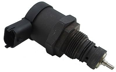 Meat & Doria 90455 ABS Sensor