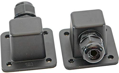 JBL Professional Caja del Altavoz (MTC-PC3)