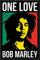 Bob Marley PP34390-Multi-Color-61 x 91.5cm Poster, Unlaminierten, Bob Walking Dead, 61 x 91.5 cm