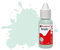 Humbrol Acrylic Paint, No 23 Duck Egg Blue Matt, 14 ml (Pack of 1)