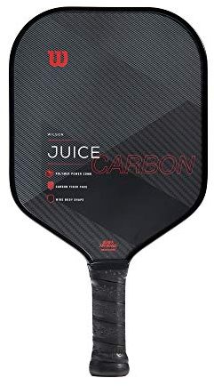 Wilson WR064911U1