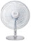Argo Tablo Evo White Ventilatore