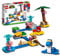 LEGO 71398 Super Mario Set de Expansión: Costa de Dorrie, a partir de 6 años
