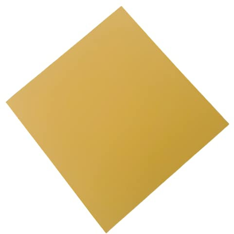 Kydex Kunststoffplatte in 2.2mm Platte Holster messerscheide Scheide Messerhülle waffenholster Gürtelclip Schwarze Platten Knife Sheet Tactical Neck