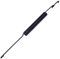 Ressort de porte d'origine Lave-vaisselle 1523780102 ARTHUR MARTIN ELECTROLUX Lave-vaisselle 1523780102 ARTHUR MARTIN ELECTROLUX