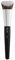 WYCON cosmetics 3DIMENSIONAL FOUNDATION BRUSH F127 Pinceau fond de teint visage de forme triangulaire et innovante, poils doux et compacts