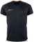 Grays Axis 650 Herrenhemd, Schwarz, 2023/24, Schwarz , XXL