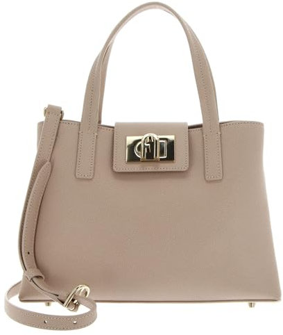 Furla 1927 Tote M Ballerina i