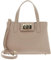 Furla 1927 Tote M Ballerina i