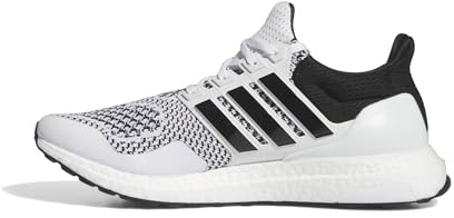 adidas Ultraboost 1.0 Schuh für Herren, 46 EU