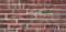 tocdesign - 3D Wandpaneel Steinoptik Musterpaneel 30cm x 20cm | Anja
