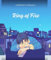 Ring of Fire (English Edition)